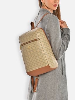 Lavie - Women's Malgana Large Tote Handbag (S)