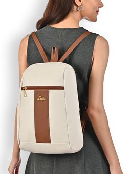 Lavie - Women's Colourblock Cobie Small Backpack (S)