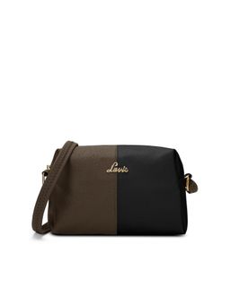 Lavie - Womens Black Tori Sling Bag (S)