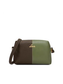 Lavie - Womens Olive Tori Sling Bag (S)