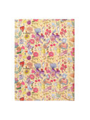 Multi-Color color option, Sold out, Currently selected