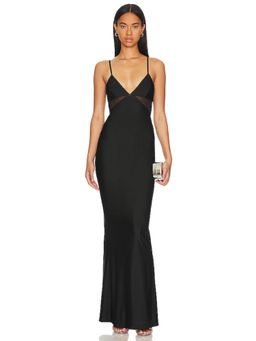 Retrofete - Stormi Dress