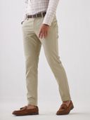 Khaki color option, Sold out