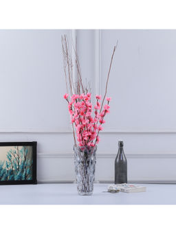 HomeTown - Cherry Blossom Bunch, Pink