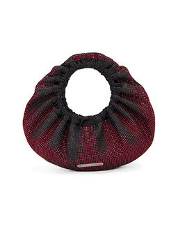 Alexander Wang - Crescent Mini Top Handle Handbag