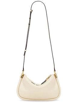 Chloe - Partay 24 Shoulder Handbag