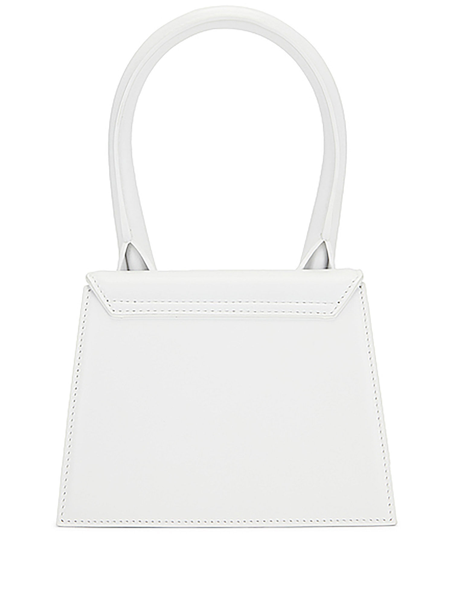 JACQUEMUS - Buy Latest JACQUEMUS Designs Online | Nykaa Fashion