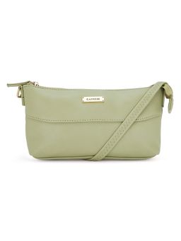 Caprese - Clairice Sling Small Pastel Green