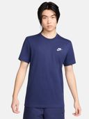 Navy Blue color option