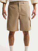 Beige color option, Currently selected