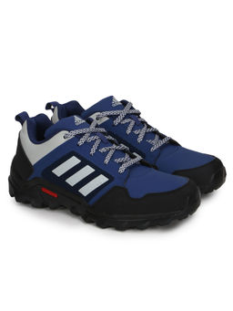 adidas - Terrex Cmtk Ind Blue Outdoor Shoes