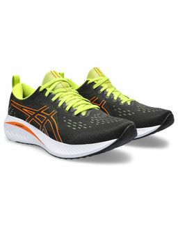 ASICS - Mens Gel Excite 10 Running Shoes