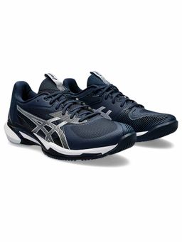 ASICS - Mens Solution Speed Ff 3 Tennis Shoes
