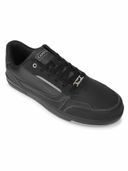 Grey color option, Sold out, Currently selected