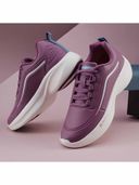 Mauve 1
