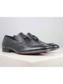 Black color option, Sold out, Currently selected
