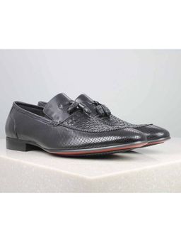 ATESBER - Black Casual Shoes