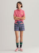 Pink color option, Sold out
