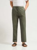 Olive color option, Sold out