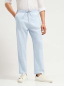 Blue color option, Sold out