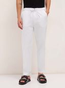 White color option, Sold out, Currently selected