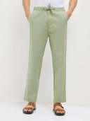Green color option, Sold out