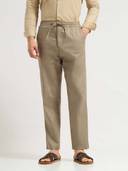 Khaki color option, Sold out