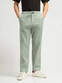 Green color option, Sold out