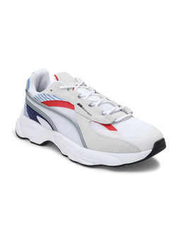 Puma - Bmw M Motorsport Rs-Connect Motorsport Causal Shoes