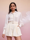 Off White color option, Sold out