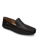 Brown color option, Sold out