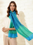 Blue color option, Sold out