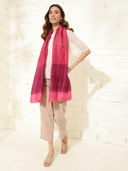 Wine color option, Sold out, Currently selected