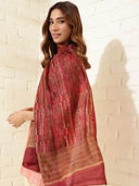 Red color option, Sold out