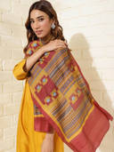 Mustard color option, Sold out, Currently selected