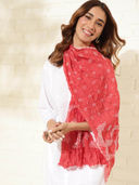 Red color option, Sold out
