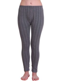 T.T. - Women Thermals Bottom