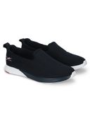 Navy Blue color option, Sold out, Currently selected