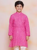 Pink color option, Currently selected