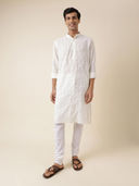 White color option, Sold out