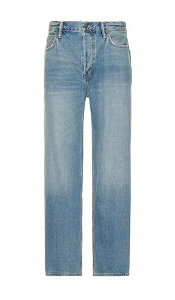 ALLSAINTS - Lenny Jeans