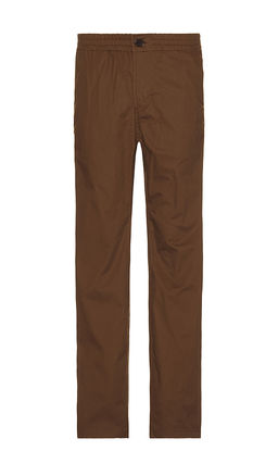 A.P.C. - Pantalon Chuck