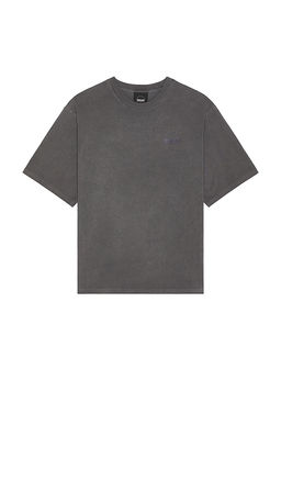 Boiler Room - Core Tee