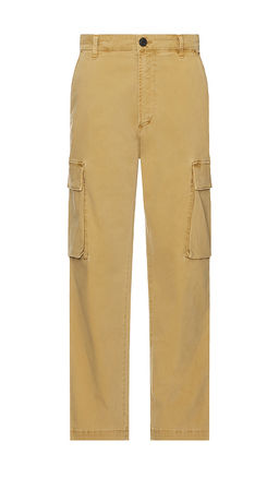 Citizens of Humanity - Dillon Cargo Twill Pants