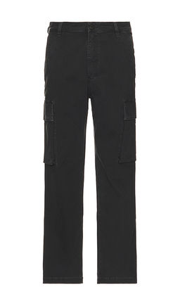 Citizens of Humanity - Dillon Cargo Twill Pants