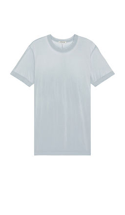 COTTON CITIZEN - Prince Tee