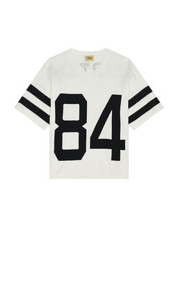 Diet Starts Monday - Short Sleeve 84 Jersey