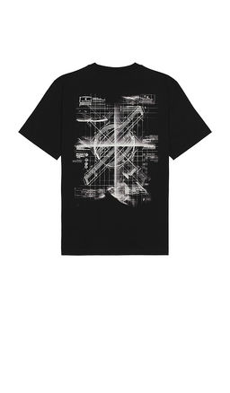 Daily Paper - Craft T-Shirt