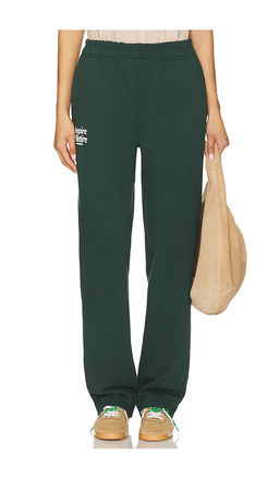 Motel Margarita - Aspire Sweatpants