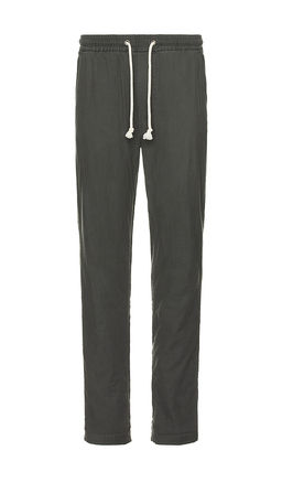 Marine Layer - Saturday Stretch Beach Pant